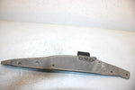 06 Arctic Cat Firecat 700  Efi Oem Left Side Frame Brace 3706-145 SAS5