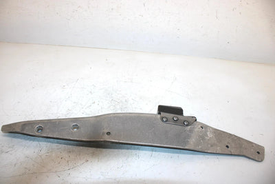 06 Arctic Cat Firecat 700  Efi Oem Left Side Frame Brace 3706-145 SAS5