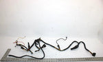 1995 Arctic Cat Zr 580 Oem Main Wire Harness 0686-283 SA44
