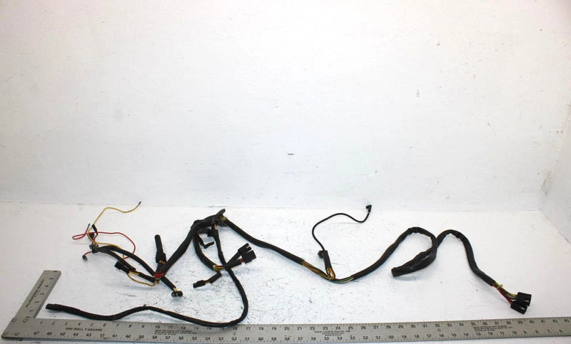 1995 Arctic Cat Zr 580 Oem Main Wire Harness 0686-283 SA44
