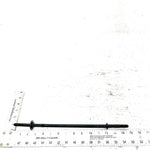 10-12 Polaris Sportsman 550 OEM Rear Sway Bar Linkage Rod 1542723 AP238