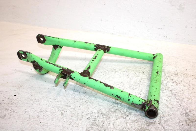 1996 Arctic Cat Zrt 600 Oem Right Lower Control Arm 0703-330 SA6
