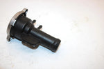 06 Polaris Fst Switchback Oem Coolant Hose Filler Neck With Cap 5435196 SP199