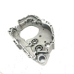 2003 Bombardier Traxter 500 4x4 Automatic OEM Clutch Housing 420211921 AB15