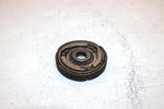 1983 Honda Atc 200 Oem Centrifugal Clutch 22461-958-010 22461-KE4-771 AH66