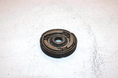 1983 Honda Atc 200 Oem Centrifugal Clutch 22461-958-010 22461-KE4-771 AH66