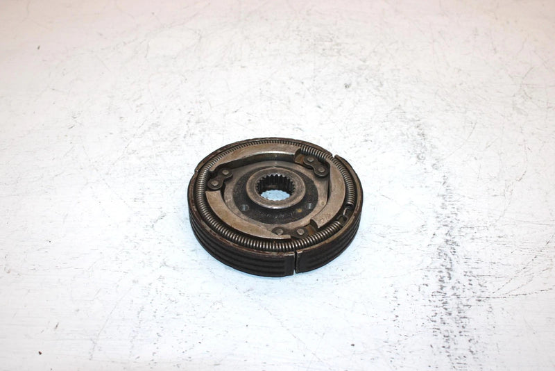1983 Honda Atc 200 Oem Centrifugal Clutch 22461-958-010 22461-KE4-771 AH66
