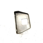 95-97 Kawasaki Jet Ski 900 ZXi OEM Hatch Hook 27012-3803 JK1