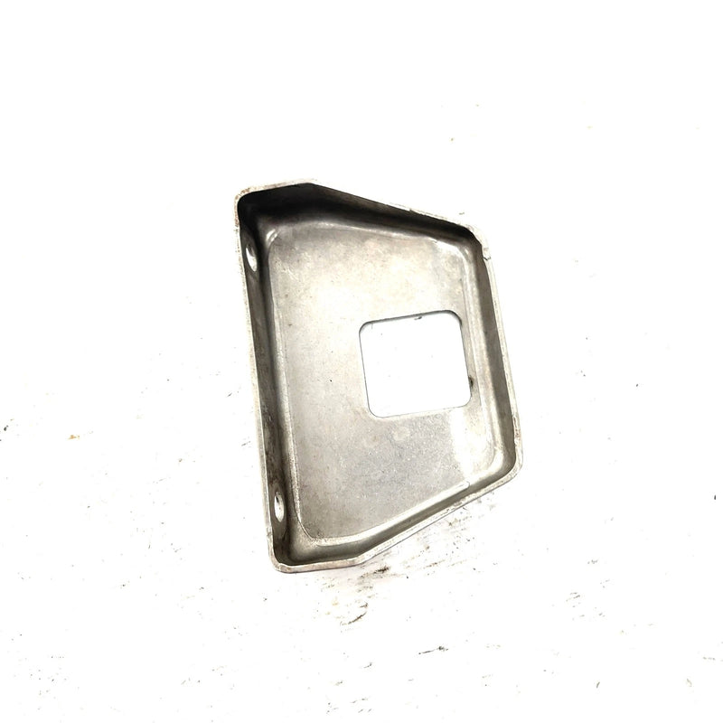 95-97 Kawasaki Jet Ski 900 ZXi OEM Hatch Hook 27012-3803 JK1