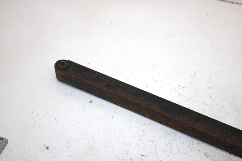 94 Polaris 500 Efi Oem Left Trailing Arm 1822162 SP152