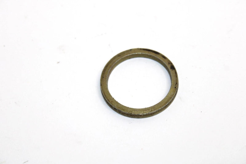 Ski-doo Oem Idler Wheel Mount Spacer (set of 4) 503173700 Q4237