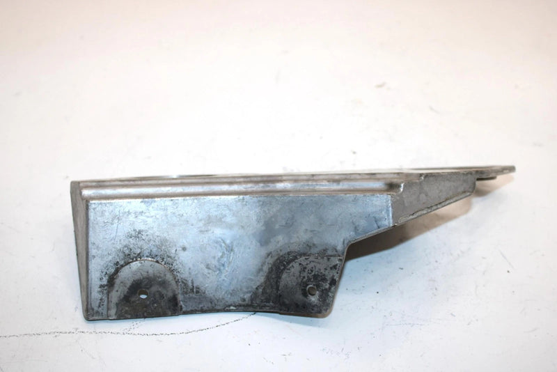 05 Polaris Rmk 900 Oem Left Rear Motor Mount 5134874 SP1