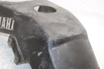 1987 Yamaha  Warrior Oem Fuel Tank Cover 1UY-2171A-10-00 AY16