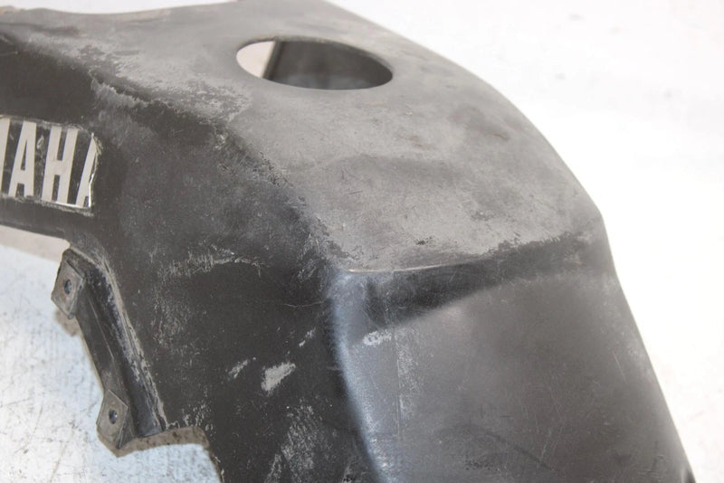 1987 Yamaha  Warrior Oem Fuel Tank Cover 1UY-2171A-10-00 AY16