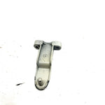 98-03 Sea-Doo GTX OEM Airbox Support 273000227 JS33