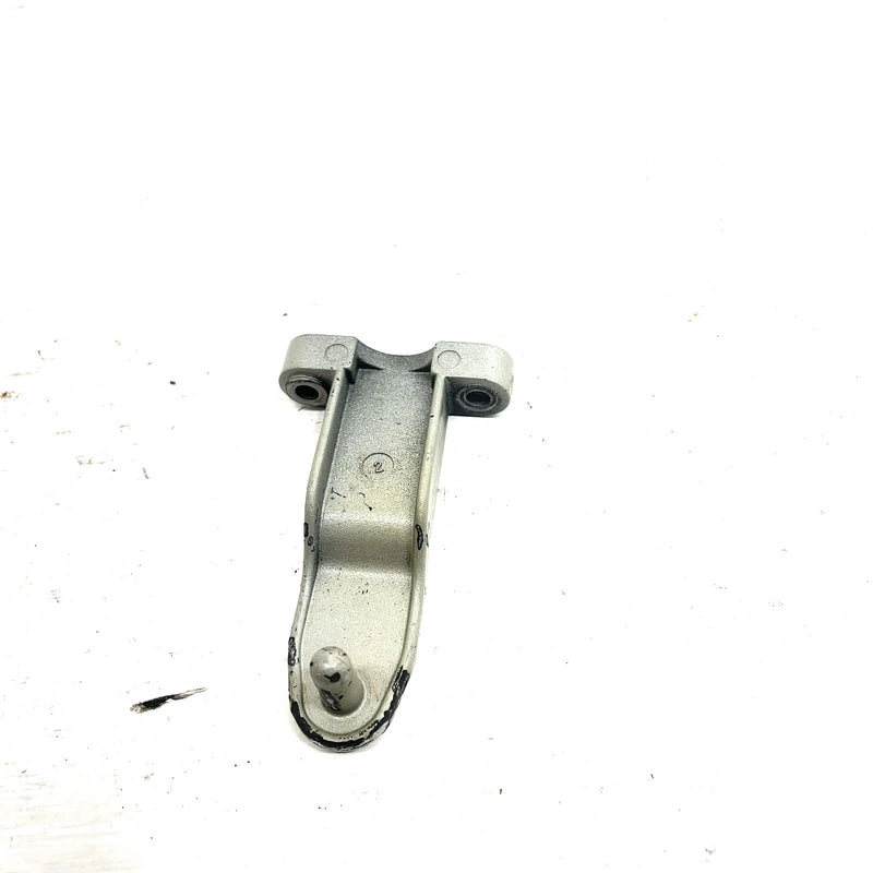 98-03 Sea-Doo GTX OEM Airbox Support 273000227 JS33