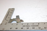 2001 Ski-doo Mxz 800 Oem Left Cable Bracket 404161916 SS19