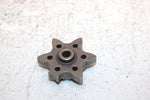 1997 Kawasaki Bayou 220 Oem Shift Drum Star 13145-1064 AK21