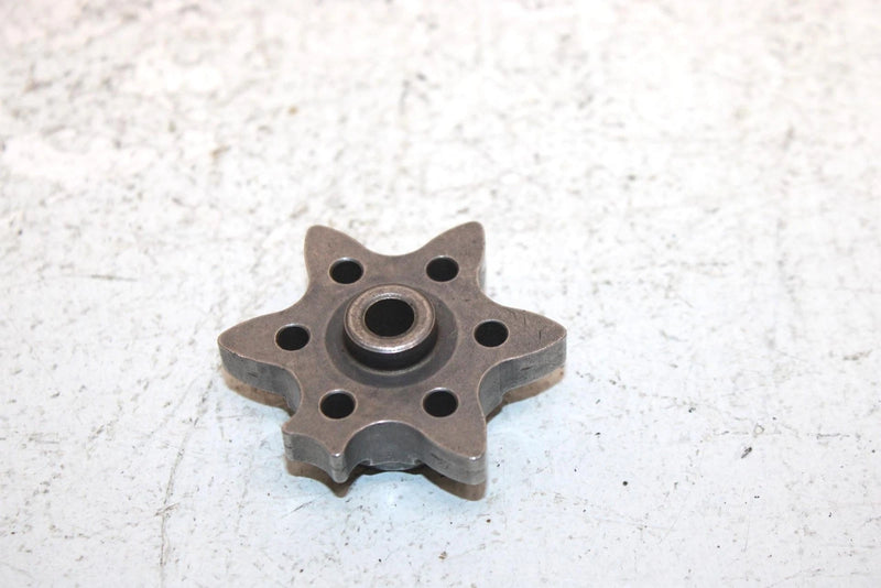 1997 Kawasaki Bayou 220 Oem Shift Drum Star 13145-1064 AK21