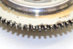 1994 Sea-doo Xp 5854 Oem Flywheel 290995116 JS4