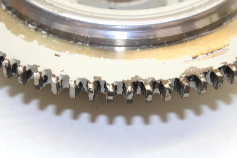 1994 Sea-doo Xp 5854 Oem Flywheel 290995116 JS4