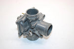 91 Polaris Sport Oem Carburetor Body 3130450 SPS