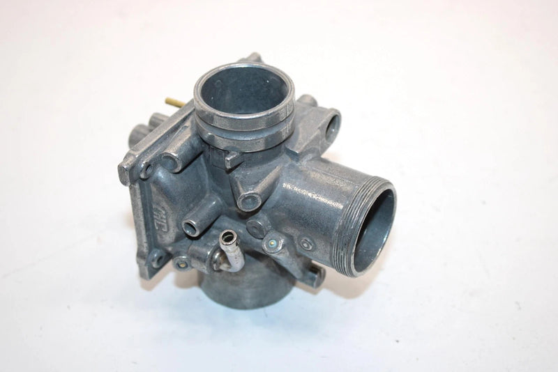 91 Polaris Sport Oem Carburetor Body 3130450 SPS