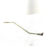 2005 Arctic Cat 650 4x4 V2 OEM Shift Linkage 0502-695 AA39