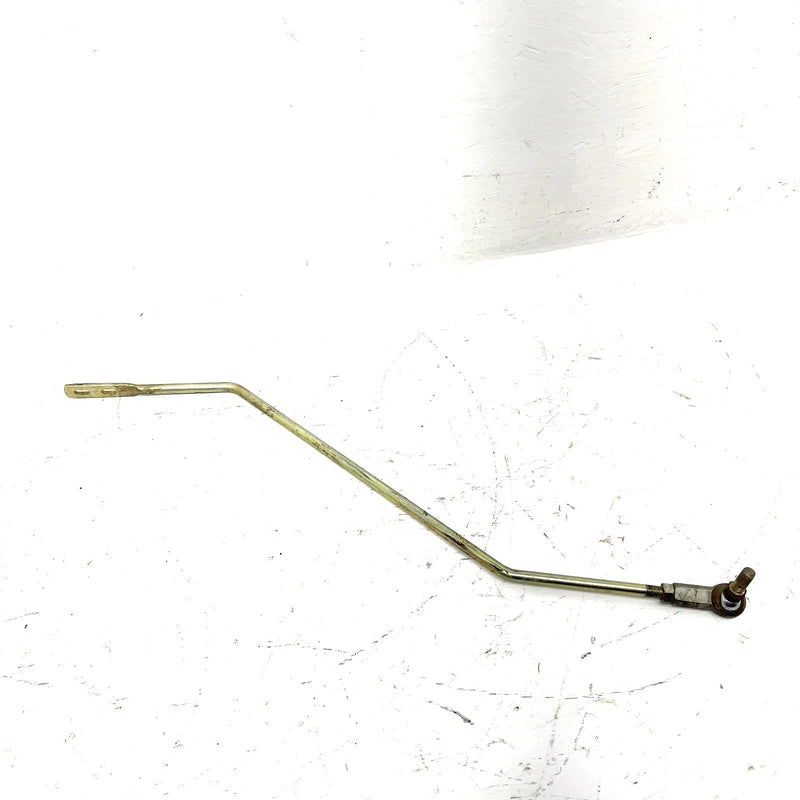 2005 Arctic Cat 650 4x4 V2 OEM Shift Linkage 0502-695 AA39