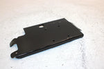 1996 Arctic Cat Cougar Oem Front Plate Bracket 0716-137 SA7
