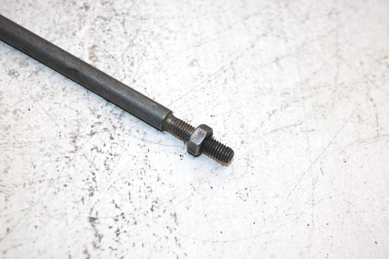 1993 Polaris Trail Boss Oem Shift Linkage 5020538 AP72