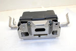 2007 Yamaha Apex Er Oem Battery Bracket 8FP-2199G-01-00 SY97