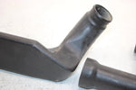1994 Polaris 300 Oem Top Air Duct/Air Inlet Downtube 5431006 5431007 AP94