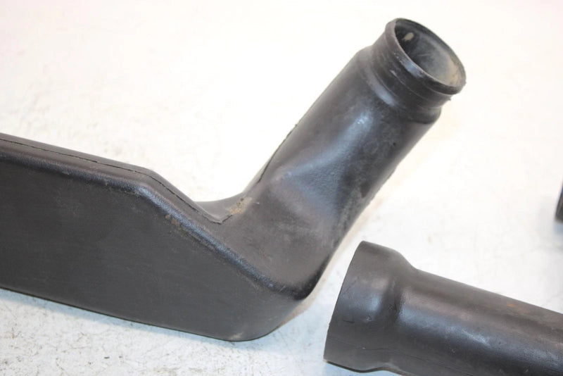 1994 Polaris 300 Oem Top Air Duct/Air Inlet Downtube 5431006 5431007 AP94