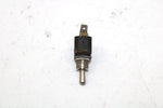 1993 Polaris Xlt Oem Heater Switch 4110077 SP212