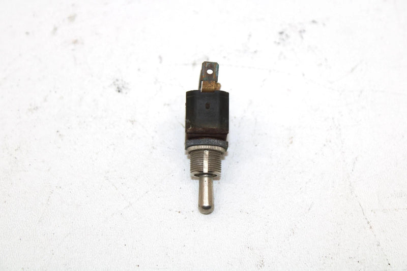 1993 Polaris Xlt Oem Heater Switch 4110077 SP212
