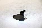1994 Polaris Classic Touring Oem Reverse Shift Lever Bracket 5222911-067 SP55