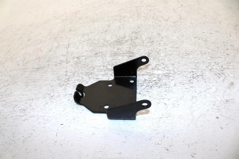 1994 Polaris Classic Touring Oem Reverse Shift Lever Bracket 5222911-067 SP55