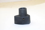 1991 Sea-doo Sp Oem Right Handle Housing 277000129 JS17