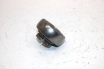 1993 Polaris Rxl Oem Jackshaft Bearing 2200422 SP75