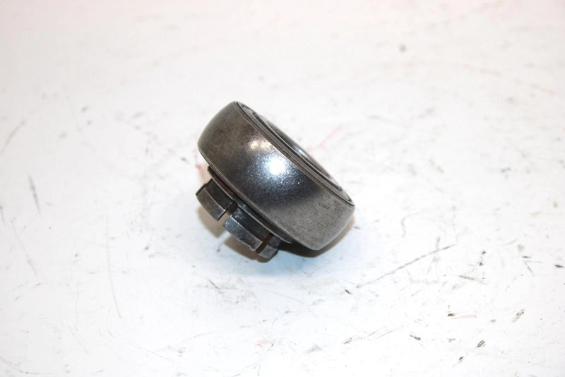 1993 Polaris Rxl Oem Jackshaft Bearing 2200422 SP75