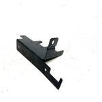 04-08 Polaris Ranger 500 4X4 OEM Oil Tank Mount Bracket 5246110-067 XP9.1