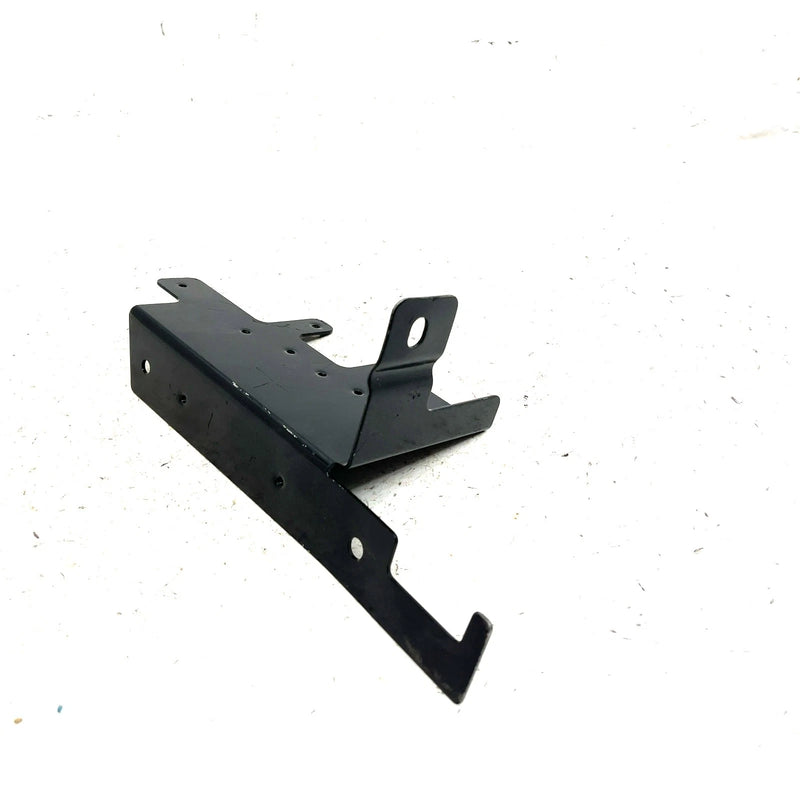 04-08 Polaris Ranger 500 4X4 OEM Oil Tank Mount Bracket 5246110-067 XP9.1