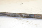 1997 Polaris Sl 700 Oem Drive Shaft 5131204 JP6