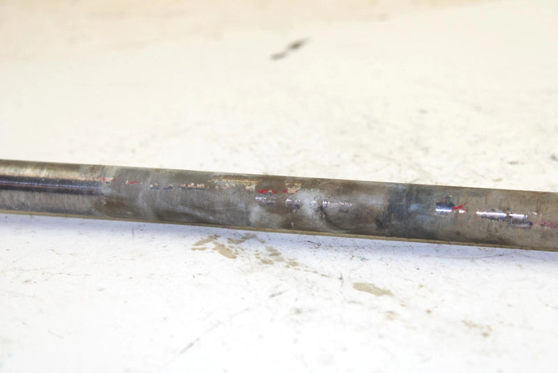 1997 Polaris Sl 700 Oem Drive Shaft 5131204 JP6