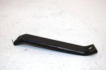 96 Ski-doo Formula Ss 670 Oem Oil Tank Support Bracket 517254101 SSS