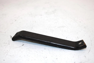 96 Ski-doo Formula Ss 670 Oem Oil Tank Support Bracket 517254101 SSS