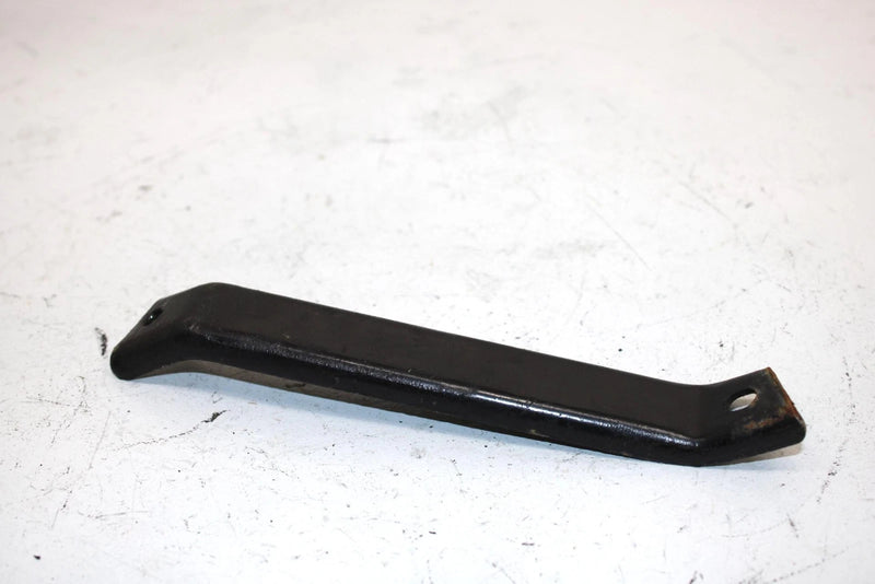 96 Ski-doo Formula Ss 670 Oem Oil Tank Support Bracket 517254101 SSS