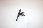1999 Polaris Xplorer 400 Oem High Shift Fork 3233633 AP149