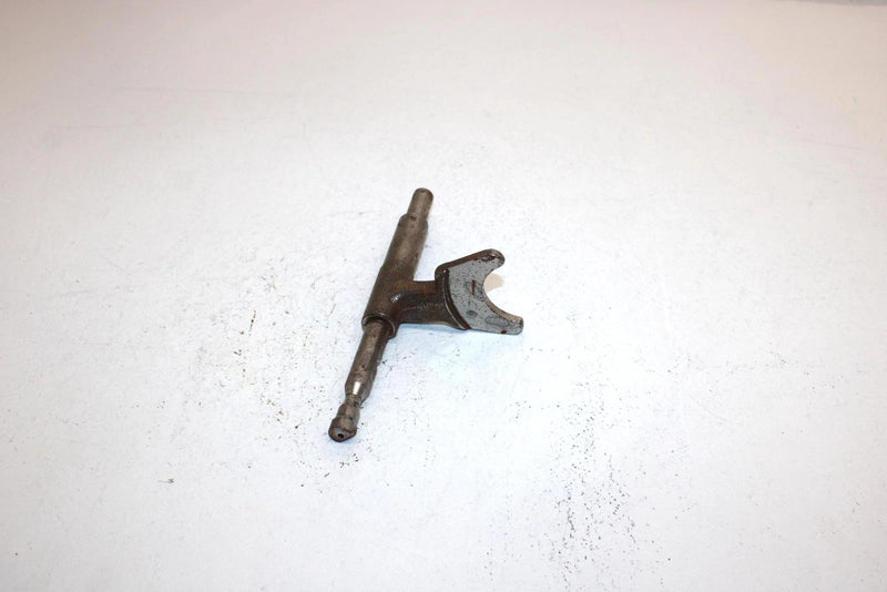 1999 Polaris Xplorer 400 Oem High Shift Fork 3233633 AP149